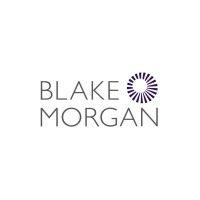 blake morgan llp