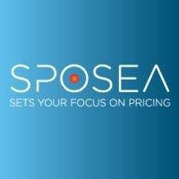 sposea b.v. logo image