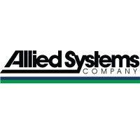 allied systems company