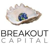 breakout capital partners advisors private limited