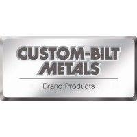 custom-bilt metals