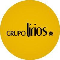 grupo lírios