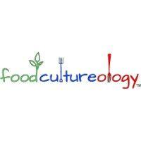 foodcultureology logo image