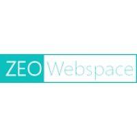 zeowebspace