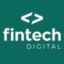 logo of Fintech Digital