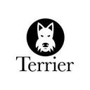 logo of Terrier Agency