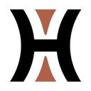 logo of Hercules Capital