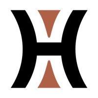 hercules capital logo image