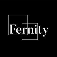 fernity sp. z o. o. sp. komandytowa logo image