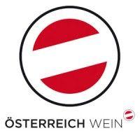 österreich wein marketing gmbh - austrian wine marketing board logo image