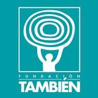 fundación también