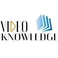 videoknowledge logo image