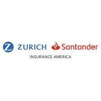 zurich santander insurance america