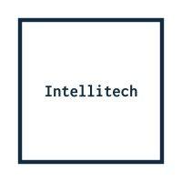 intellitech as