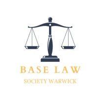 base law logo image