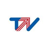 transwest logo image