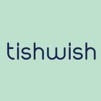 tishwish logo image