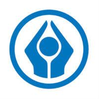 sanlam maroc logo image