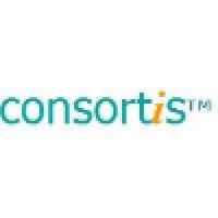 consortis inc. logo image