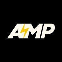 amp entertainment