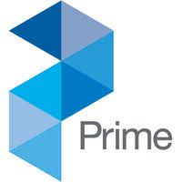 prime logo image