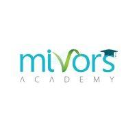 mivors academy logo image