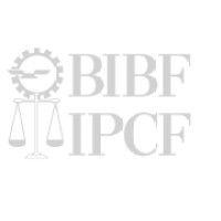 bibf-ipcf logo image