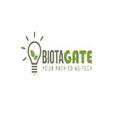 logo of Biotagate