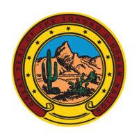 tohono o'odham nation