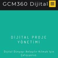 gcm360 digital brand consultancy; digital reputation strategy and consultancy company