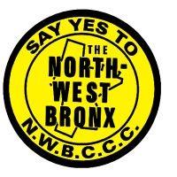 northwest bronx community & clergy coalition (nwbccc) logo image