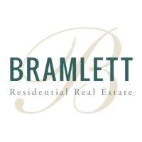 bramlett residential