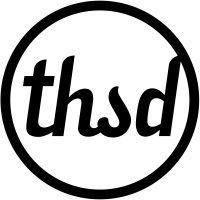 thousand logo image