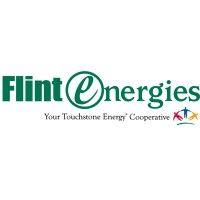 flint energies