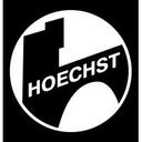 logo of Hoechst Ag