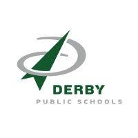 derby public schools usd260 logo image