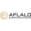 logo of Aflalo Communications Inc