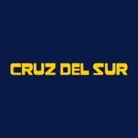 cruz del sur logo image