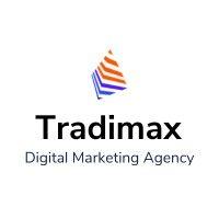 tradimax digital marketing