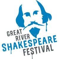 great river shakespeare festival