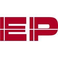 energypro usa logo image