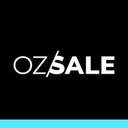 logo of Ozsale