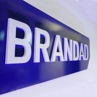 brandad group ag logo image