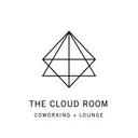 logo of The Cloud Room Coworking Space