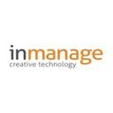 logo of Inmanage