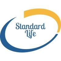 standard life organization