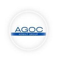 agoc-global logo image