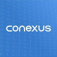 conexus ai logo image