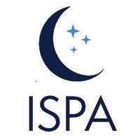 international sleep products association (ispa)