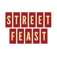 street feast logo image